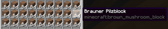 brauner Pilzblock.png