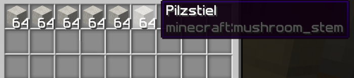 Pilzstiel.png