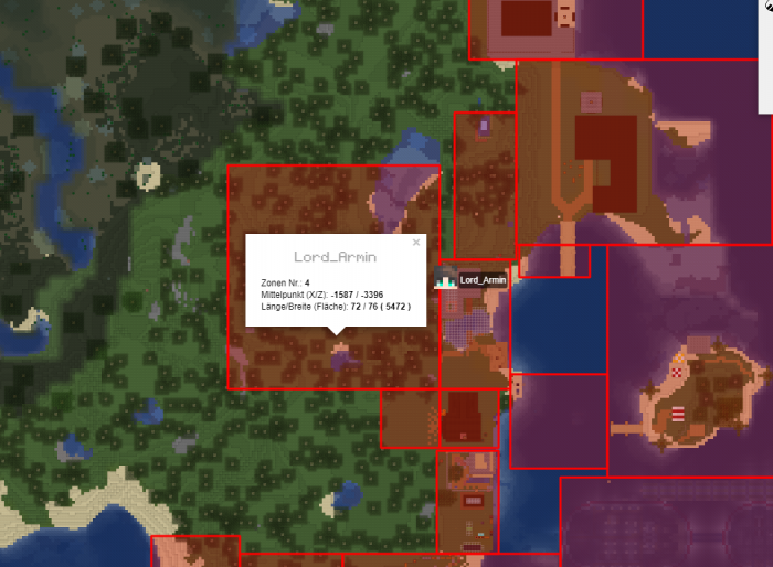 Screenshot 2021-07-23 114005.png
