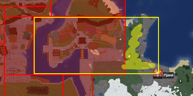 Screenshot_3qatt.png