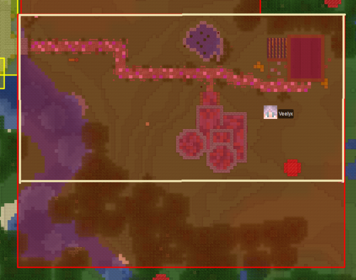ff.png
