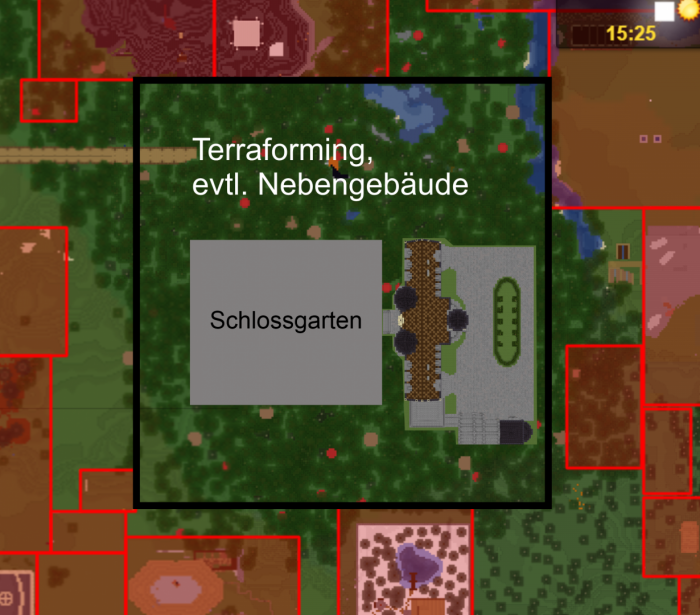 projektantrag27072021.png