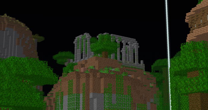 2021-07-14_14.58.52.png