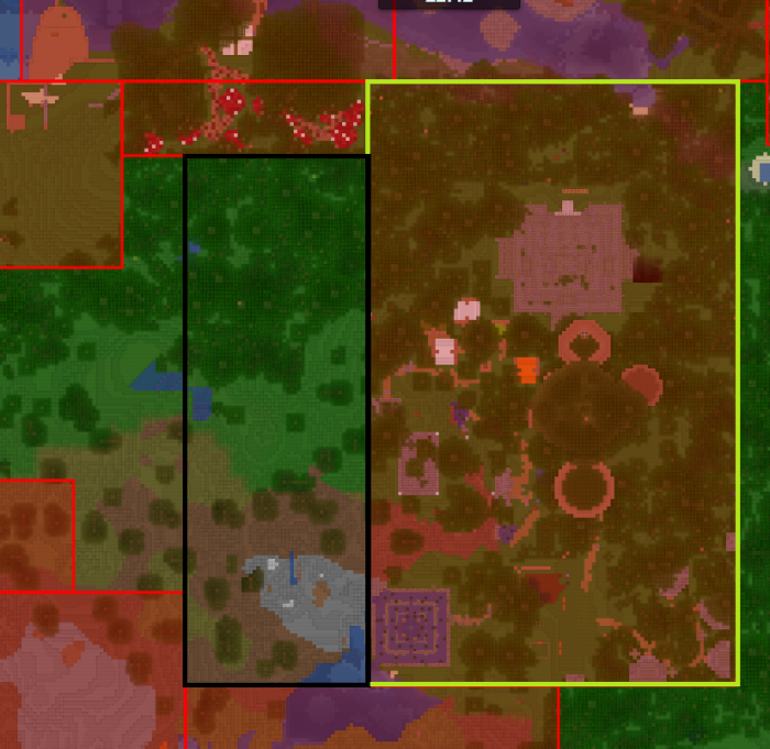 neue Zone.png