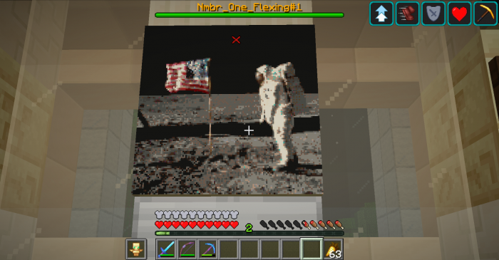 Pixelart V 3.png