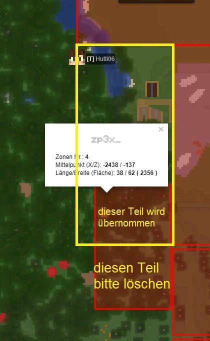 zonenantrag30072021.jpg