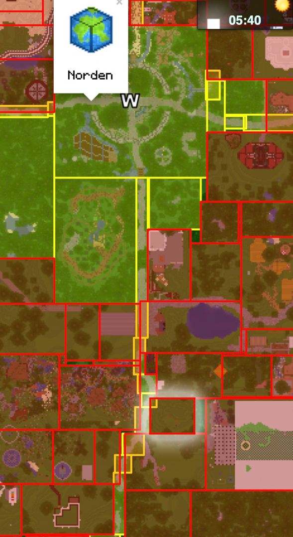 zone.png