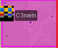 Zone.PNG
