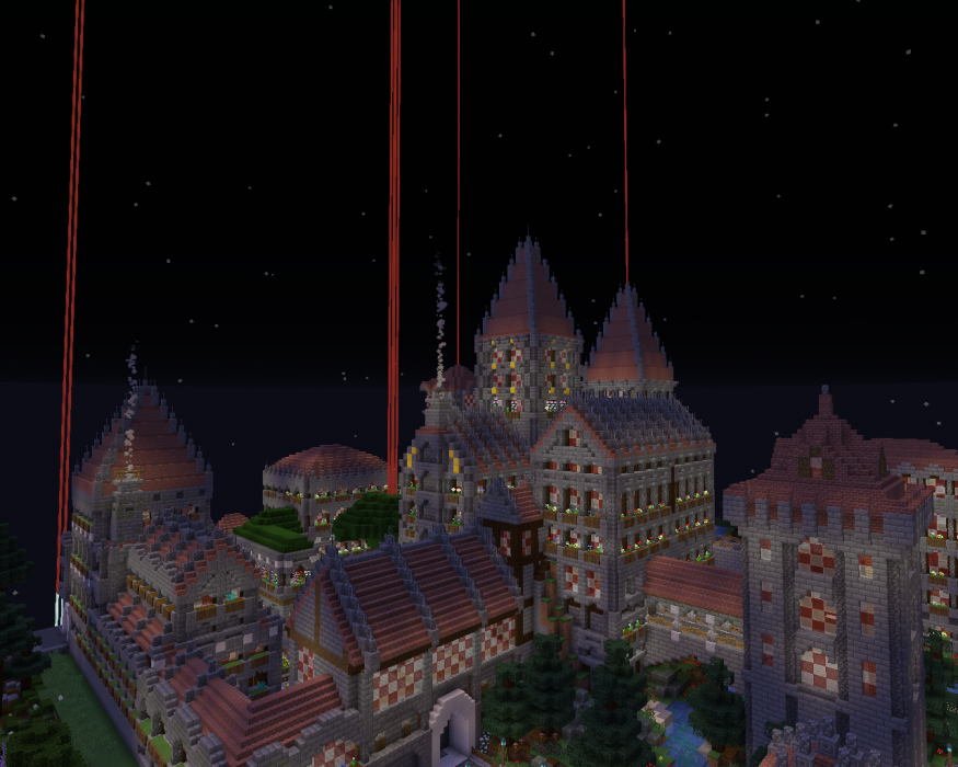 2021-08-01_20.38.02 - Kopie.png