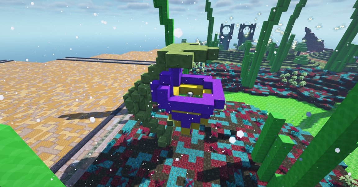 BE_alien02.jpg