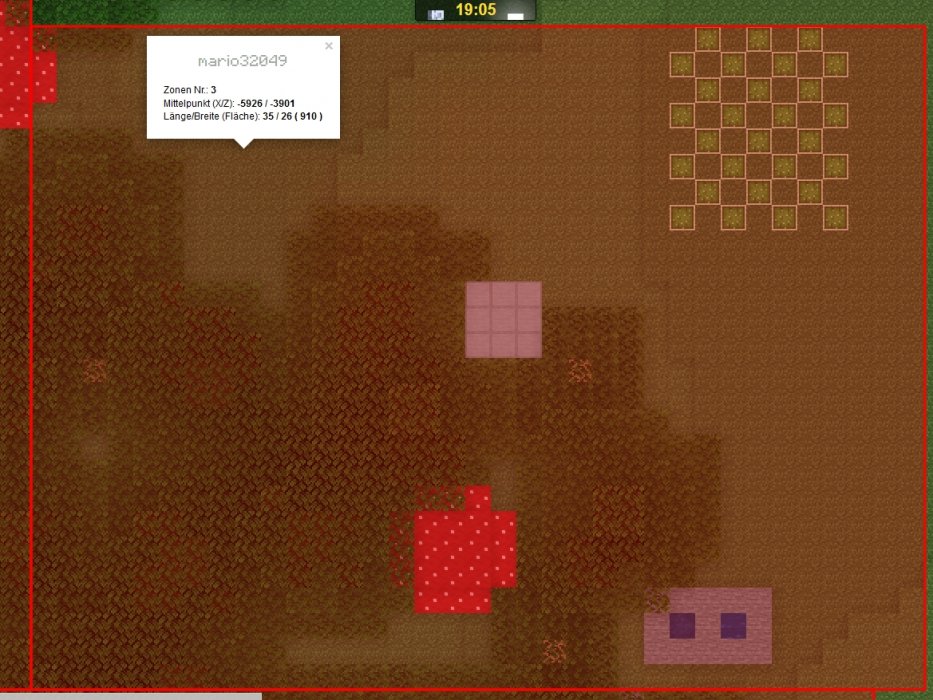zone_map_close.jpg