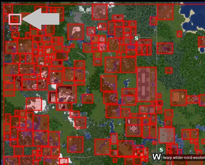 zone_map.jpg