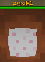 Screenshot (140).png