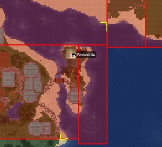 Screenshot_34.jpg