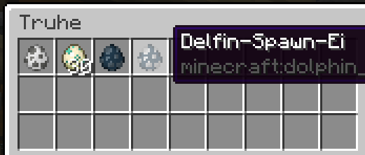 Screenshot 2021-08-04 144921.png