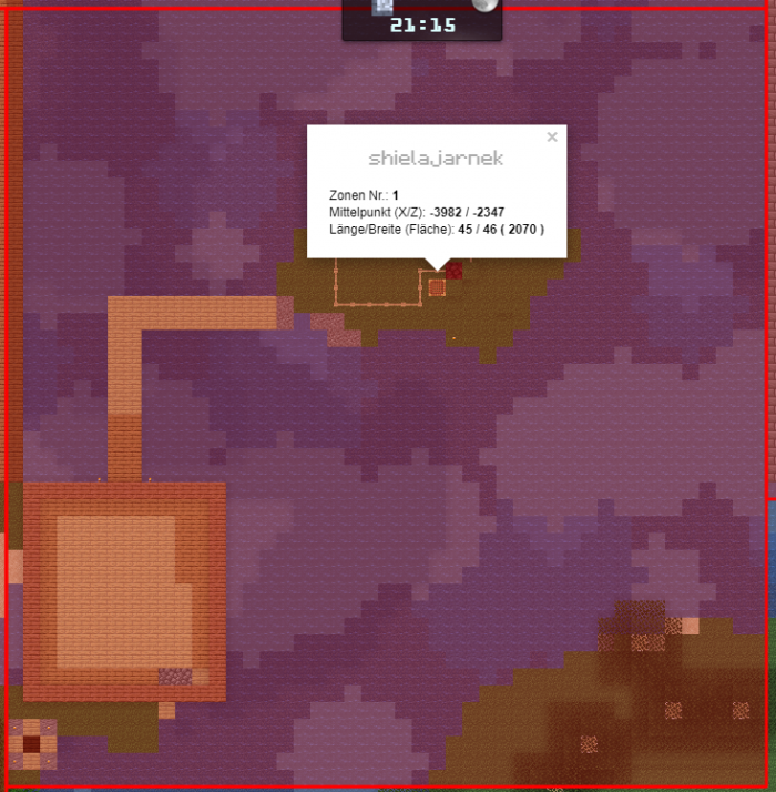 Shielajarnek#1.PNG