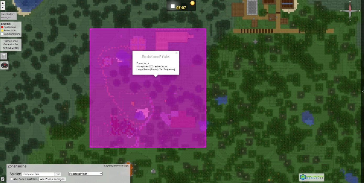 RedstonePfalz1.jpg