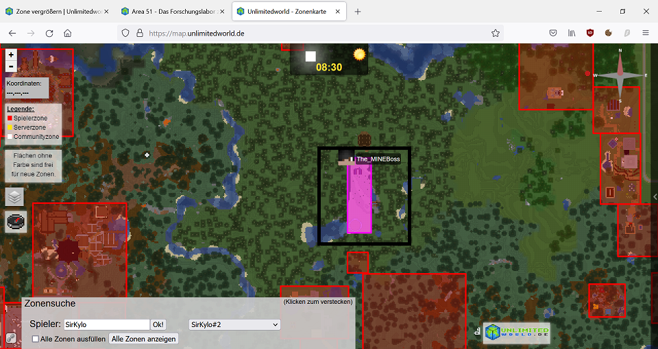 Zonenkarte Area 51.png