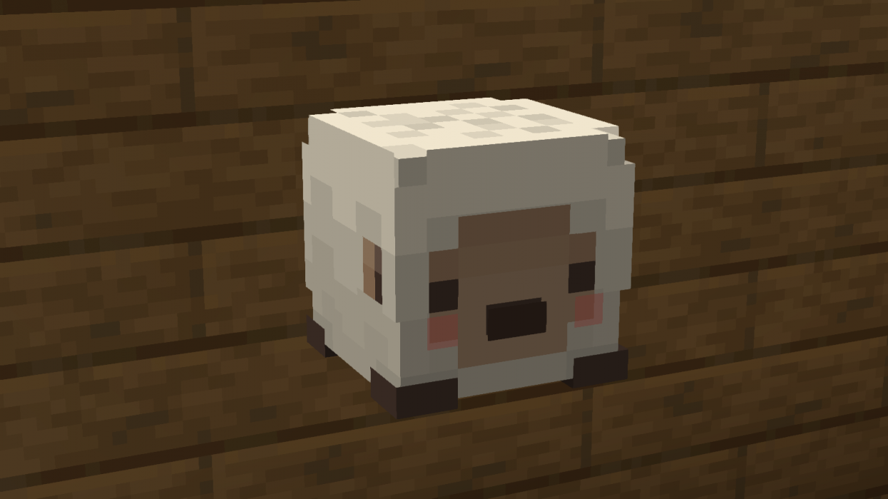 2021-08-08_23.40.02.png