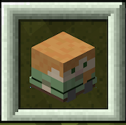 Bildschirmfoto 2021-08-10 um 12.21.43.png