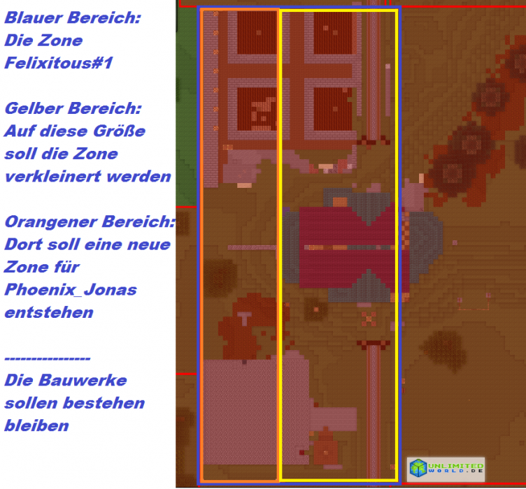 Zonenübernahme.png