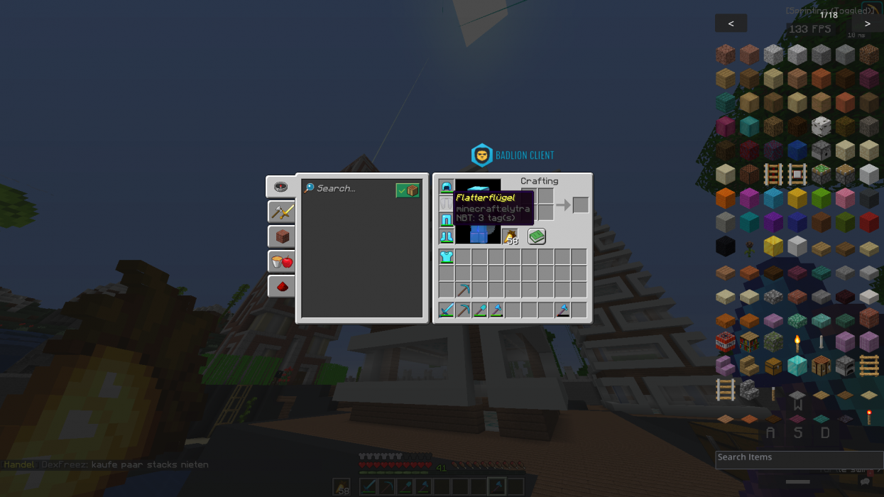 2021-08-10_22.29.47.png