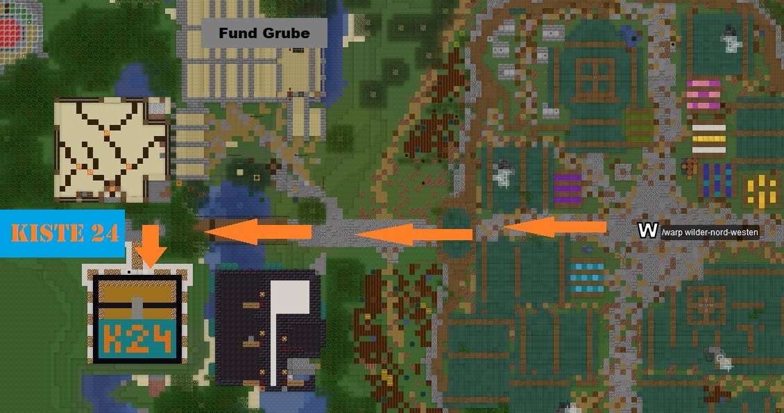 k24_map.jpg