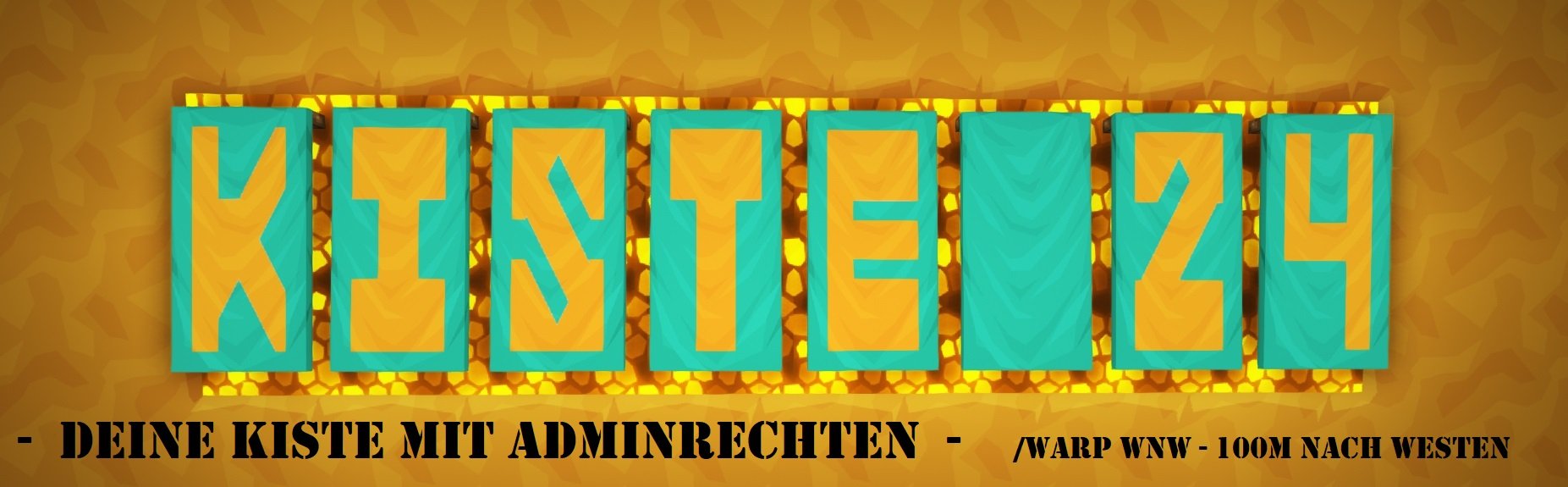 k24_banner01.jpg