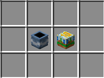 Screenshot 2021-08-12 193612.png