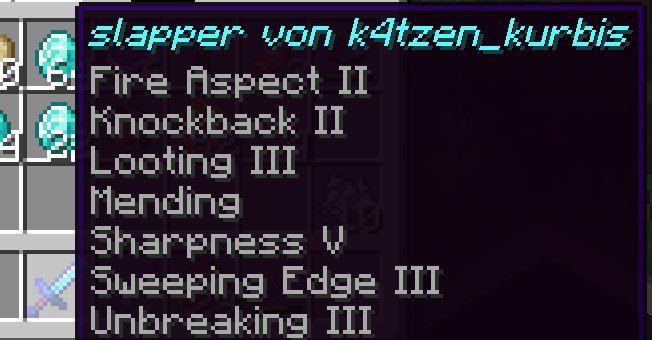 schwert.jpg