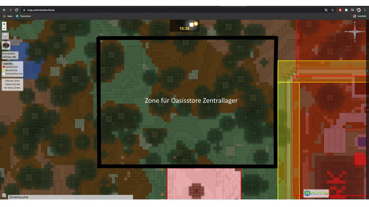 Zonenantrag Oasisstore Zentrallager.jpg