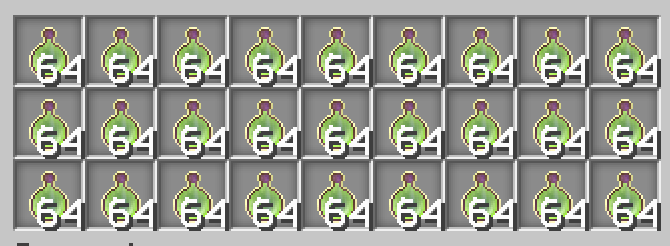 Bildschirmfoto 2021-08-14 um 15.08.12.png
