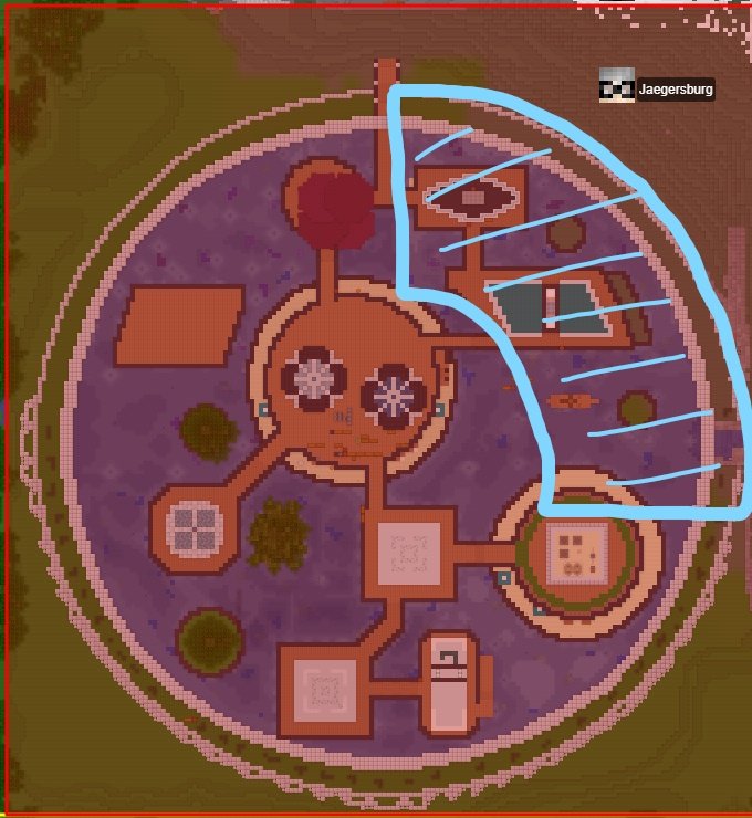 Screenshot (4)_LI.jpg