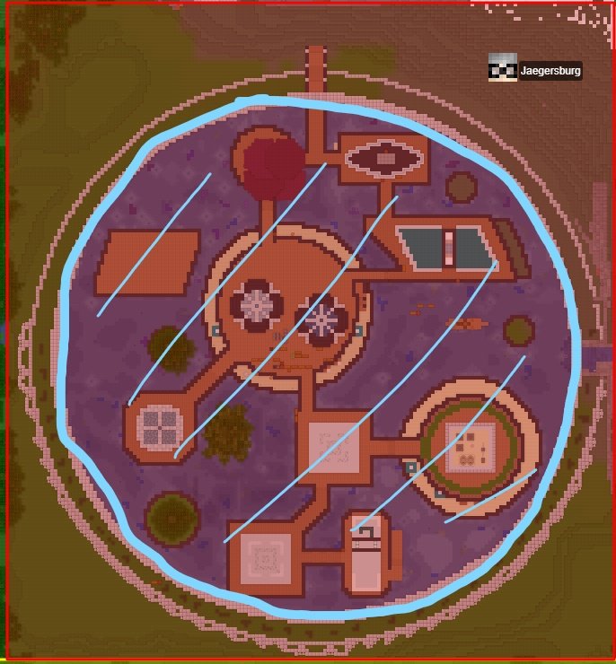 Screenshot (5)_LI.jpg