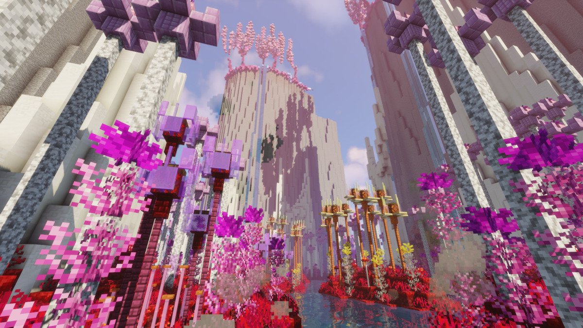 shaders.jpg