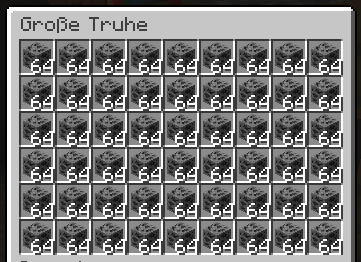 Screenshot_43.png