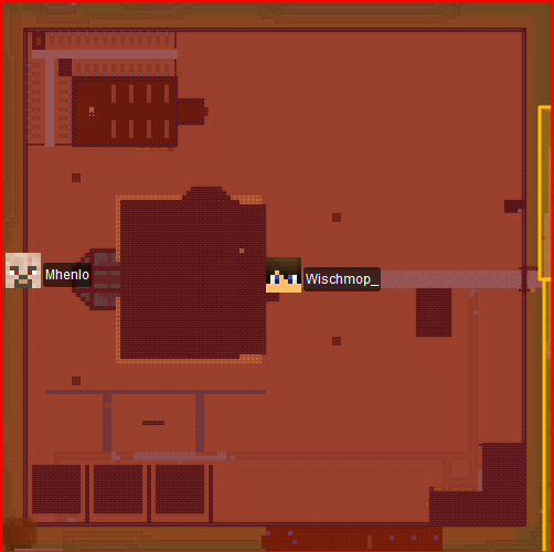 makierung.png