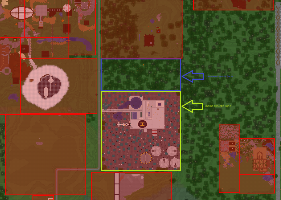 uwmc zonenerweiterung.png
