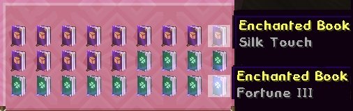 mix.jpg