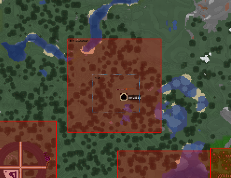 zonen_änderung.png