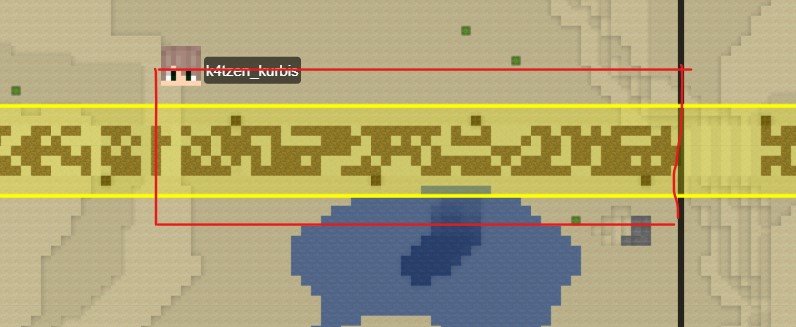 sprintgang zone 1.jpg