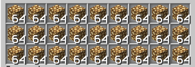 Bildschirmfoto 2021-08-09 um 17.07.43.png