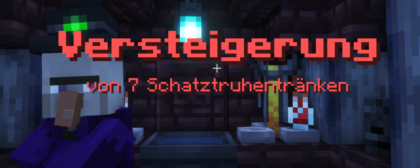 Versteigerung_Titel.png
