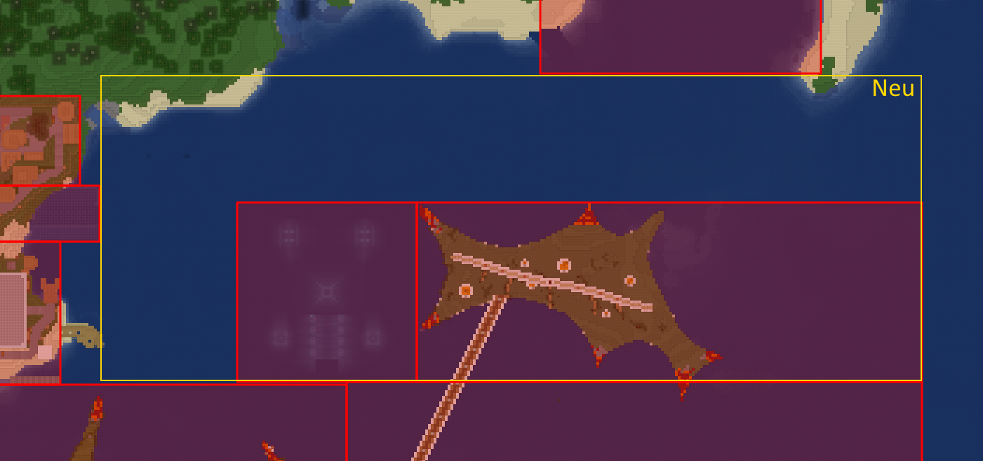AntragAUgust2021.PNG