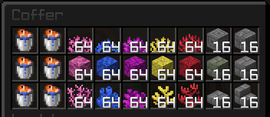 2021-08-22_15.25.04.png