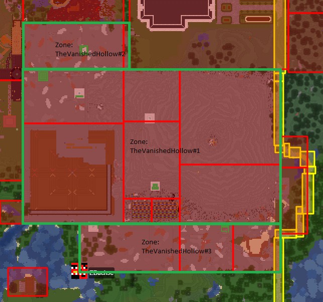 Projektzonenantrag(zone).png