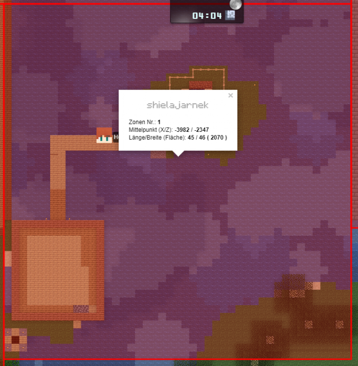 shielajarnek#1.PNG