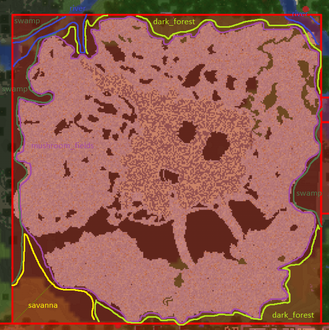 Screenshot (4).png