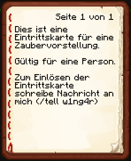 eintrittskarte.PNG
