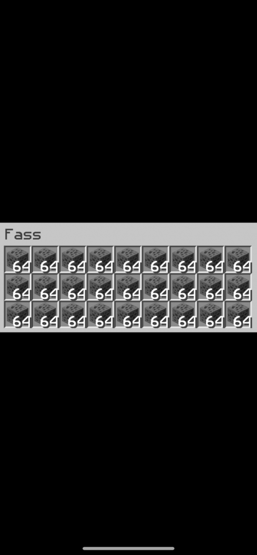 4FB22A97-9517-46D0-9574-2BA5A1F91EFC.png